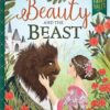 Classic Fairy Tales Beauty and the Beast Cover2