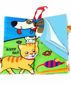Pets tails cloth book inside layers.jpg