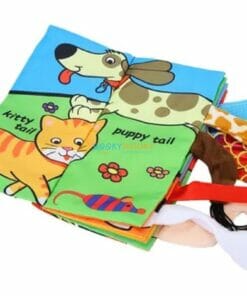 Pets tails cloth book inside layers.jpg
