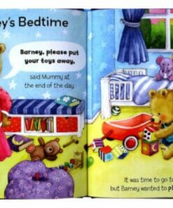 Stories for 1 Year Olds inside2