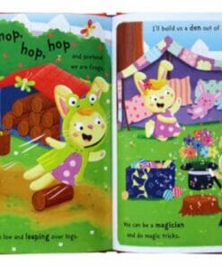 Stories for 2 year olds 9781786707017 inside1
