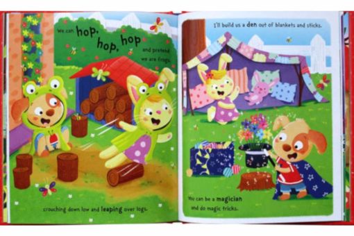 Stories for 2 year olds 9781786707017 inside1