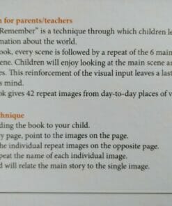Naisha 12 new titles Parental Guide