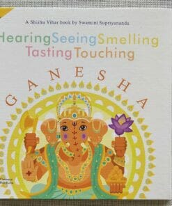 hearing-seeing-smelling-tasting-touching-ganesha-9788175976948-5.jpg