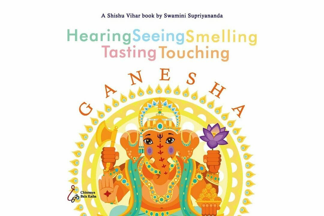 hearing-seeing-smelling-tasting-touching-ganesha-9788175976948.jpg