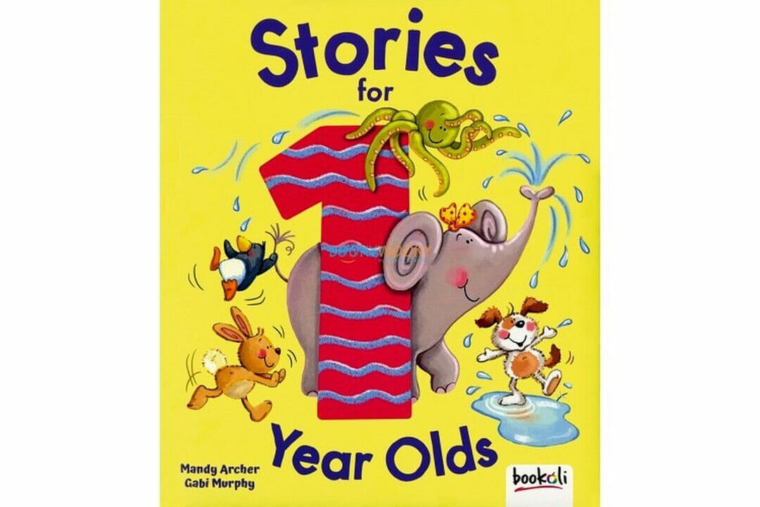 bookoli-stories-for-1-year-olds-booky-wooky