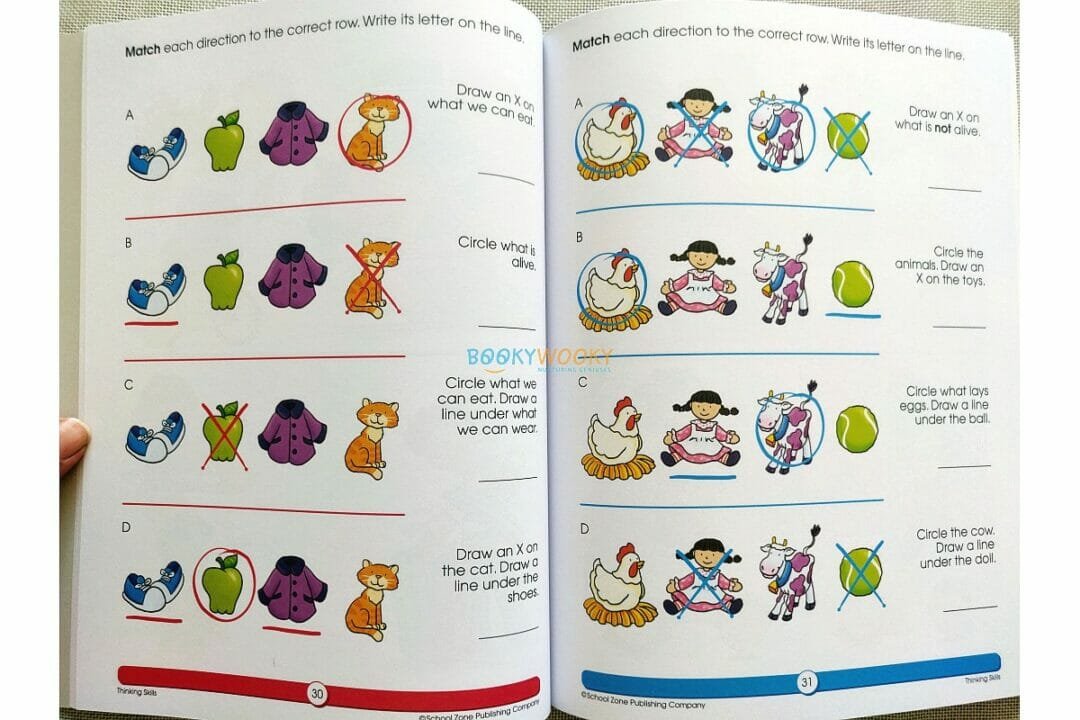 Thinking Skills Workbook 9781488941597 inside (3)