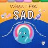 When I Feel Sad 9789388384469