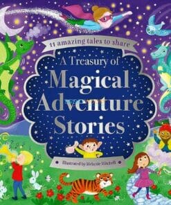 A-Treasury-of-Magical-Adventure-Stories-1.jpg