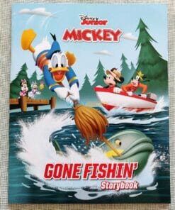 Disney Junior Mickey Gone Fishin (1)