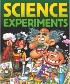 Science Experiments 9781488909283 (1)