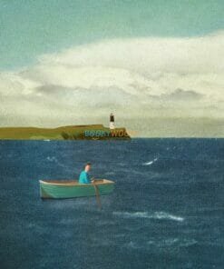 The Heart and the Bottle - Image 6