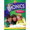 FBP Smart Phonics Book 2 9789810895266 1