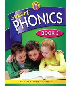 FBP Smart Phonics Book 2 9789810895266 (1)