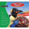Mix It In Funny Photo Phonics 9789350493250 cover