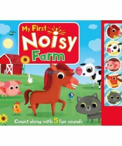 My First Noisy Farm 9781787720343 (1)