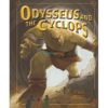 Odysseus and the Cyclops 9781406243031 1
