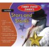 Stars and Storks Funny Photo Phonics 9789350493366 cover