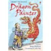 The Dragon Painter 9780746091524 (1)