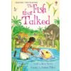 The Fish that Talked 9780746093160 (1)