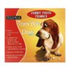 Tom the Dog Funny Photo Phonics 9789350493182 cover