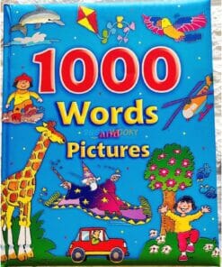 1000-Words-and-Pictures-cover.jpg