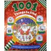 1001 Things to Find Christmas 9781788103947 cover2