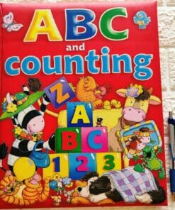 ABC-and-counting-9780709716518-cover2.jpg