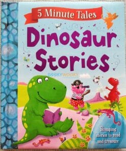 Dinosaur-Stories-5-minute-tales-1.jpg