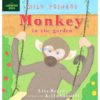 Monkey-in-the-Garden-Wild-Things-9781408179406.jpg