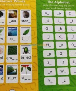 Spelling-A-Pull-the-tab-book-6.jpg