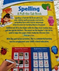 Spelling-A-Pull-the-tab-book-7.jpg