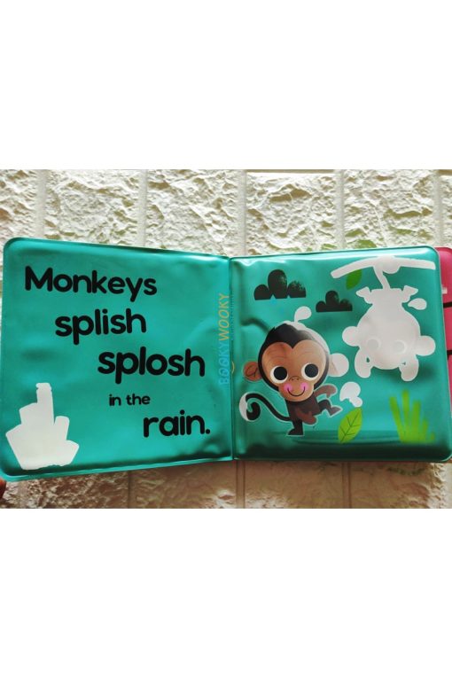 Splish Splash Jungle Colour Changing Bath Book 7 e1604734876525jpg