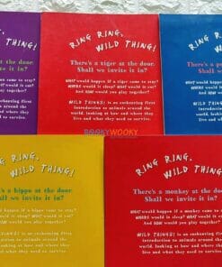 Wild-Things-all-titles-back-covers.jpg