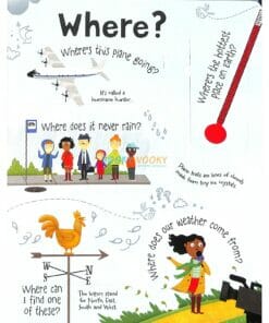 About-Weather-Lift-the-Flap-Questions-Answers-9781474953030-inside2.jpg