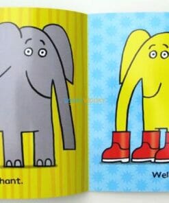 Elephant-Wellyphant-with-flaps-9780702300967-inside1.jpg