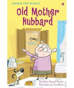 Old-Mother-Hubbard-Level-2-9781409525424-cover.jpg