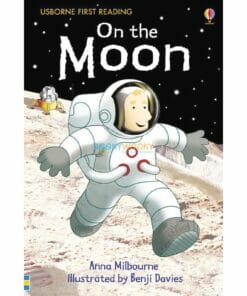 On-the-Moon-Usborne-First-Reading-Level-1-9781409530879.jpg