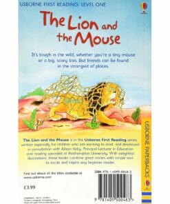 The-Lion-and-the-Mouse-Usborne-back-cover.jpg