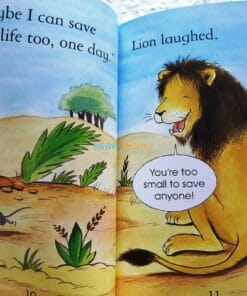 The-Lion-and-the-Mouse-Usborne-inside-3.jpg