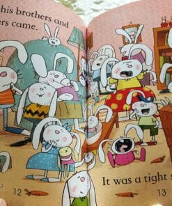 The-Rabbits-Tale-Usborne-First-Reading-Level-1-9781409535867-inside-2.jpg