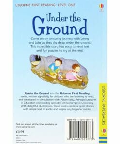 Under-the-Ground-Usborne-First-Reading-Level-1-9781409555773-backcover.jpg