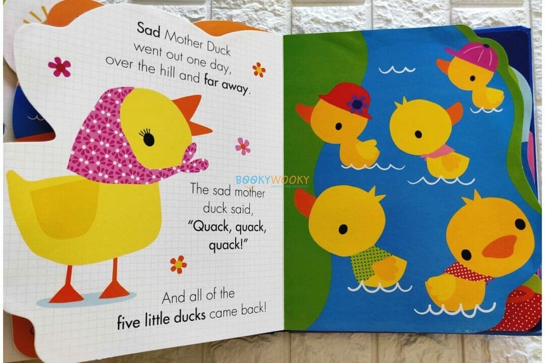 My-Awesome-Nursery-Rhymes-9781786929273-inside-3.jpg