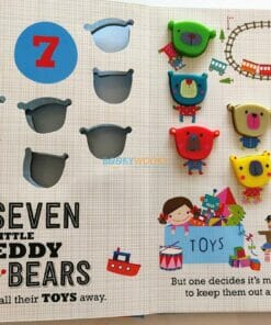 Ten-Little-Teddy-Bears-Splashing-In-The-Bath-9781785985102-3.jpg