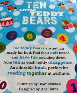Ten-Little-Teddy-Bears-Splashing-In-The-Bath-9781785985102-8.jpg