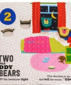 Ten-Little-Teddy-Bears-Splashing-In-The-Bath-9781785985102-inside1.jpg