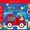 Lets-Go-Touch-And-Explore-Jigsaw-Puzzle.jpg