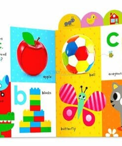 Touch-and-Feel-ABC-Early-Learners-9781338679731-inside2.jpg