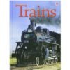 Trains-Usborne-Beginners-9781409524571.jpg