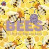 Bees A Lift The Flap Eco Book